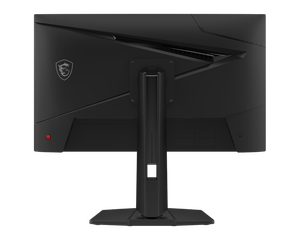 Moniteur de jeu <span class=keywords><strong>MSI</strong></span> <span class=keywords><strong>GAMING</strong></span> MAG274QPF X32 27 pouces 320 Hz 2K, écran IPS rapide, moniteurs <span class=keywords><strong>PC</strong></span> pour le jeu, réglage en hauteur et rotation - Product Image 4
