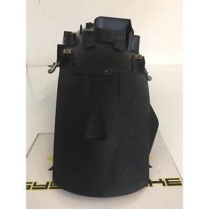 Carenado Lateral Izquierdo Trasero BMW R1200RT 2005 2009 Compatible - Product Image 5