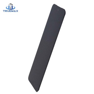 Pantalla LCD de Repuesto para Motorola Moto G05 E15 G15 G15 Power - Product Image 3