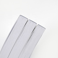 Livre de prière chrétien A5 à couverture souple, reliure parfaite, livre de lecture religieuse, impression couleur, OEM ODM, impression personnalisée