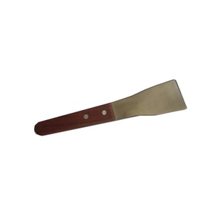 Miele raschietto coltello - Product Image 1