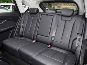 Dongfeng Forthing T5 <span class=keywords><strong>Evo</strong></span> Nuovo Veicolo Commerciale SUV a Benzina in Vendita - Product Image 6