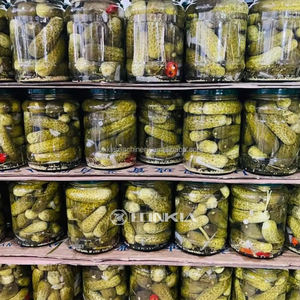 Ligne complète <span class=keywords><strong>de</strong></span> traitement du <span class=keywords><strong>concombre</strong></span> au cornichon mariné/Machine <span class=keywords><strong>de</strong></span> traitement du <span class=keywords><strong>concombre</strong></span> en <span class=keywords><strong>conserve</strong></span>/Ligne <span class=keywords><strong>de</strong></span> produits <span class=keywords><strong>de</strong></span> <span class=keywords><strong>concombre</strong></span> au cornichon - Product Image 1