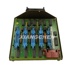 MA Original M2.144.3041 SVM Circuit Board for Heidelberg <b>Printing</b> <b>Machine</b> for Heidelberg. - Product Image 6