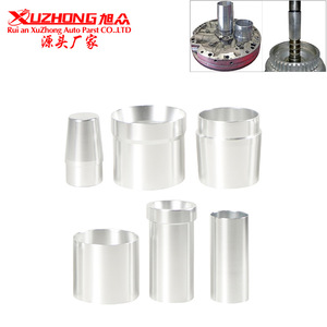 Kit d'outils pour arbre de turbine et arbre de stator Xuzhong J-36418-C en alliage d'aluminium pour transmission GM 700-R4 4L60 4L60-E 4L65E 4L70E - Product Image 1