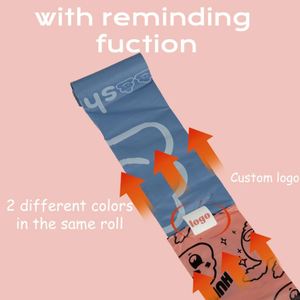 Factory Direct Biodegradable Basics Scent Dog <b>Poop</b> <b>Bags</b> Pet Waste <b>Bag</b> with <b>Dispenser</b> - Product Image 4