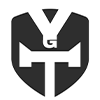Shenzhen Yuanguanghui Technology Co., Ltd.