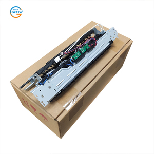 Kit de Fusor RM2-0806 Nuevo de Fábrica para <span class=keywords><strong>HP</strong></span> <span class=keywords><strong>M203dw</strong></span> M227fdw M206dn M230fdw M148dw para Canon LBP161/MF263 LBP161/162/263/264/266/267/269 - Product Image 1