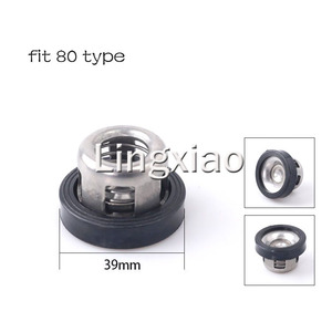 Siège <span class=keywords><strong>de</strong></span> soupape <span class=keywords><strong>de</strong></span> <span class=keywords><strong>pompe</strong></span> à piston <span class=keywords><strong>de</strong></span> puissance vanne d'étanchéité d'eau en acier inoxydable pour pulvérisateur à dos <span class=keywords><strong>de</strong></span> <span class=keywords><strong>pompe</strong></span> à piston <span class=keywords><strong>de</strong></span> cylindre Triplex <span class=keywords><strong>de</strong></span> puissance - Product Image 5