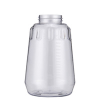 Vente directe usine Canon à mousse de neige pour lavage auto avec bouteille de savon et connecteur à déconnexion rapide, Outils de nettoyage automobile