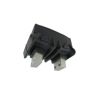 Mandril para Torno CKL-20AS-J2 CKL-50AS CKL-80AS de 3 Mordazas Neumático de Acero MT3 con Diámetro Exterior de 80 mm - Product Image 3