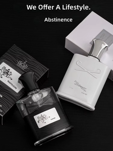 Parfum Floral Homme Bestseller en Gros, Parfum <span class=keywords><strong>Napoléon</strong></span> à Sillage Léger Longue Durée pour l'Approvisionnement Transfrontalier - Product Image 2