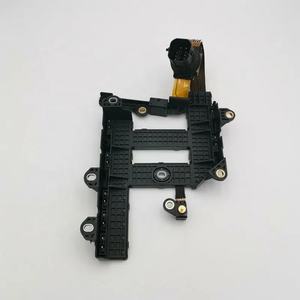 Faisceau de câblage de transmission automatique haute performance 46307-2F000 pour Hyundai Sonata Elanrta pour Kia Sportage 2016 - Product Image 5