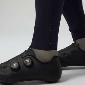 OEM all'ingrosso Gel asciutto rapido imbottito vita alta <span class=keywords><strong>MTB</strong></span> ciclismo bavaglino attillato uomo - Product Image 3