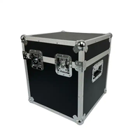 OEMODM, valise de transport personnalisable de haute qualité et durable, plusieurs tailles pour le transport d'équipements et d'instruments, valise à outils en aluminium