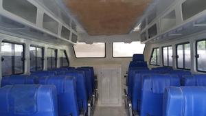 15M Aluminio Fast <span class=keywords><strong>Ferry</strong></span> Barco de pasajeros con velocidad rápida - Product Image 5