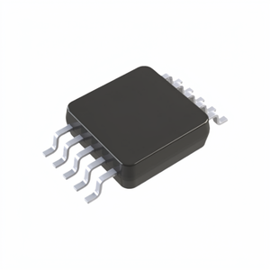 Electronics Component LTC4416EMS-1#PBF Original 10 TFSOP, 10 MSOP Power Management (PMIC) - Product Image 1