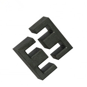 Ui2400 <span class=keywords><strong>pc40</strong></span> E loại Lõi <span class=keywords><strong>ferrite</strong></span> cho cuộn cảm - Product Image 5