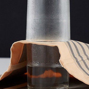 Faja Reductora Abdominal de Cintura Alta, Corsé Moldeador Transpirable, Levanta Glúteos, Bragas Sin Costuras 2025 - Product Image 6