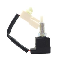 Nuevo Interruptor de Encendido 938402E000 93840-2E000 para Kia Hyundai