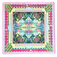 Bestseller - 160 tuiles de mahjong en acrylique - Collection Moxie - Mahjong comme cadeau de vacances