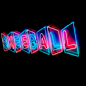 Highspan-letrero de neón personalizado con nombre de tienda, luz de neón de china, el mejor letrero de neón vintage - Product Image 3