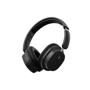 Nouveauté : Casque de jeu sans fil à réduction de bruit, avec microphone intégré, longue autonomie et ajustement confortable - Product Image 2