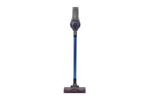 <span class=keywords><strong>Aspirateur</strong></span> Balai <span class=keywords><strong>Sans</strong></span> Fil Rechargeable pour la Maison, Vente en Gros Usine, <span class=keywords><strong>Aspirateur</strong></span> à Main <span class=keywords><strong>Sans</strong></span> Fil et <span class=keywords><strong>Sans</strong></span> <span class=keywords><strong>Sac</strong></span> pour <span class=keywords><strong>Poils</strong></span> de Chats, Chiens et <span class=keywords><strong>Animaux</strong></span> Domestiques - Product Image 3