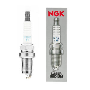 Bougies d'allumage de haute qualité NGK Original Genuine Auto Engine Systems 6994 IZFR6K11 OEM 55580961 96130723 3923 9063 pour Daewoo/<span class=keywords><strong>Kia</strong></span> - Product Image 2