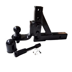 Chine faisant récepteur <span class=keywords><strong>remorque</strong></span> camion <span class=keywords><strong>attelage</strong></span> de chute boule de remorquage en acier couvercle de boule de remorquage serrures d'<span class=keywords><strong>attelage</strong></span> Kits d'<span class=keywords><strong>attelage</strong></span> de remorquage ajustés - Product Image 1