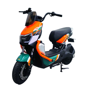 LINYI Souce Factory 1000W 60V 72V Lithium batterie Big Power Erwachsene Elektro Offroad Racing Dirt <span class=keywords><strong>Bike</strong></span> Pit <span class=keywords><strong>Bike</strong></span> Motorrad - Product Image 2