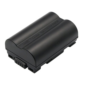 แบตเตอรี่ DMW-BL14 1880mAh CGA-S602E สำหรับกล้องพานาโซนิค ได้รับการรับรองมาตรฐาน CE RoHS ขายส่งจำนวนมาก คุณภาพพรีเมียม - Product Image 3