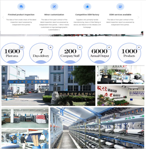 Desain populer kelas berat kain bulu domba Softshell <span class=keywords><strong>Tc</strong></span> kain bulu domba poliester katun campuran kain bulu domba 280gsm - Product Image 5