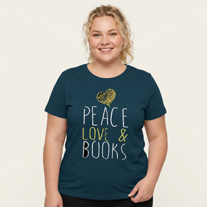 Hot Sale Cheap Factory Direct OEM Ladies Plus Size Winter Custom Printed 100% Cotton Punk Style Eco-Friendly T-<b>shirt</b> - Product Image 1