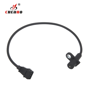 1389399-5 3547847 3547847-8 2719490 quây crankshaft Cảm biến vị trí cảm biến <span class=keywords><strong>rpm</strong></span> cho Volvo 240 1986-1993 - Product Image 5