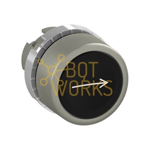 ABB 1SFA187117R9506 - Nuovo - Product Image 1