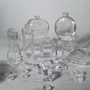 Envases de Perfume de Lujo Listos para Enviar, 20ml 28ml 35ml, Botellas de <span class=keywords><strong>Vidrio</strong></span> Personalizables, Botellas de <span class=keywords><strong>Vidrio</strong></span> Reciclables - Product Image 3