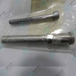 Eje de piezas SMT para polea de recogida S23 para Siemens Siplace ASM 00334545 - Product Image 1