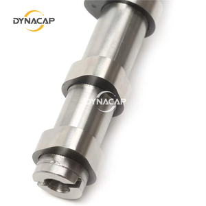 Árbol <span class=keywords><strong>de</strong></span> <span class=keywords><strong>Levas</strong></span> Nuevo Original EA888 OEM 06H109571G 06H109021G 06J109088 2.0 Turbo <span class=keywords><strong>TSI</strong></span> para V W Passat CC Audi A4 A6 Q5 TT 2.0 TFSI <span class=keywords><strong>TSI</strong></span> - Product Image 6