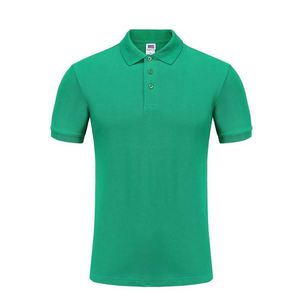 Design New Design Business Short Sleeve Polo <b>Shirts</b> Golf Polo <b>Shirt</b> Golf Custom Polo <b>Shirt</b> - Product Image 1