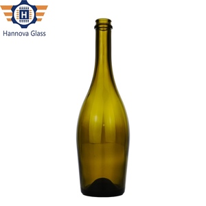 Usine En Gros Rond En Verre Transparent Bouteilles De <span class=keywords><strong>Vin</strong></span> Vide pour <span class=keywords><strong>Bordeaux</strong></span> Bouteilles De Liège <span class=keywords><strong>Vin</strong></span> <span class=keywords><strong>Rouge</strong></span> 75cl Verre 750ml Verre - Product Image 3