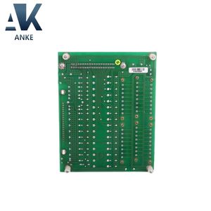 MC-TAIH02 51304453-Module d'entrée analogique 150 Honeywell - Product Image 2