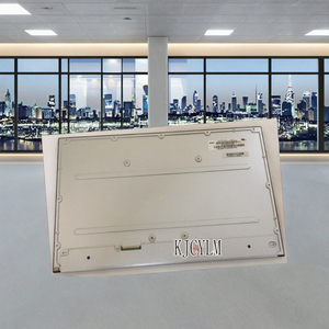 M215HCA-L3B 21.5 Inch Fhd Ips Lcd Laptop Scherm 1920*1080 Resolutie Nieuw En Gerenoveerd M215hca L3b - Product Image 3