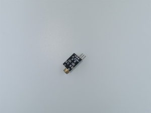 Módulo transmisor láser SUNLEPHANT KY-008, módulo de Sensor de diodo láser rojo de 650nm para proyecto DIY de Arduino - Product Image 4