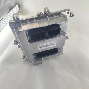 RUIPEI 0281020048 EDC7UC31 High-performance Engine Electronic Control Module ECM ECU - Product Image 2