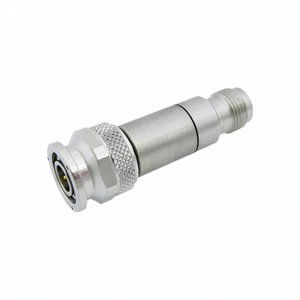 SA18T2W-20 อุปกรณ์ลดทอนสัญญาณแบบครบวงจรรุ่นดั้งเดิม - Product Image 1