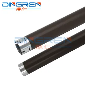 Rodillo de calor superior del fusor LM4009001 LM6545001 para Brother <span class=keywords><strong>HL</strong></span> 2030 2032 2035 2037 <span class=keywords><strong>2040</strong></span> 2045 2070 2075 DCP 7010 7020 7025 - Product Image 2