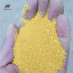 High Purity Asiaticoside (Centella Asiatica Extract) CAS 16830-15-2 for Cosmetic Skin Repair - Product Image 1