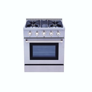 Hyxion pas marié122V <span class=keywords><strong>four</strong></span> a bois pizza <span class=keywords><strong>four</strong></span> avec <span class=keywords><strong>porte</strong></span> <span class=keywords><strong>escamotable</strong></span> slide and hide quel <span class=keywords><strong>four</strong></span> utilise cyril lignac pour la cuisine - Product Image 3