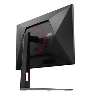 NOUVEAU Moniteur de jeu AOC U27G4 FAST IPS 450 cd/m 1000:1 16:9 27'' 1920x1080 - Product Image 6